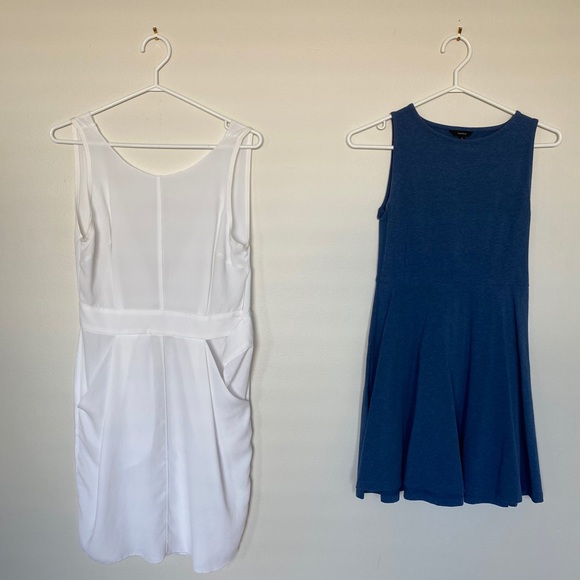 Aritzia Items - Picture 1 of 16